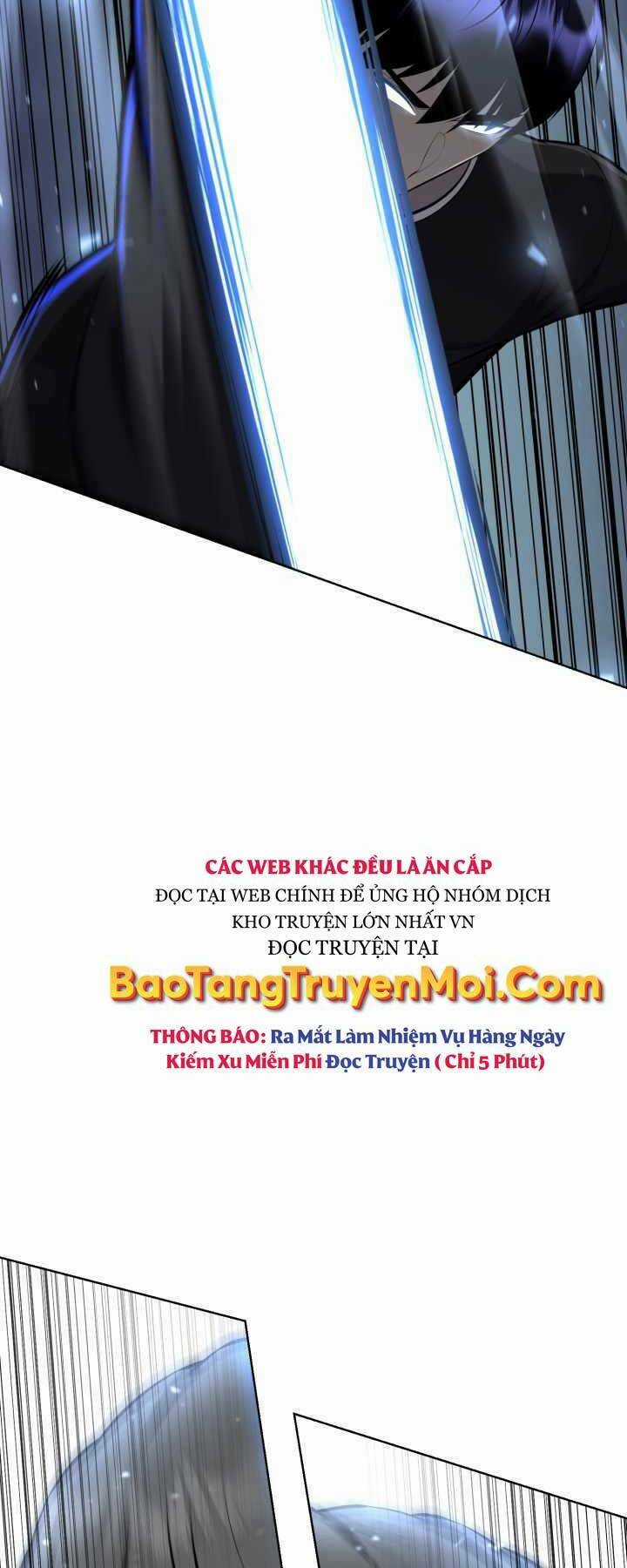 Luân Hồi Ác Nhân - Chapter 109 - Trang 71