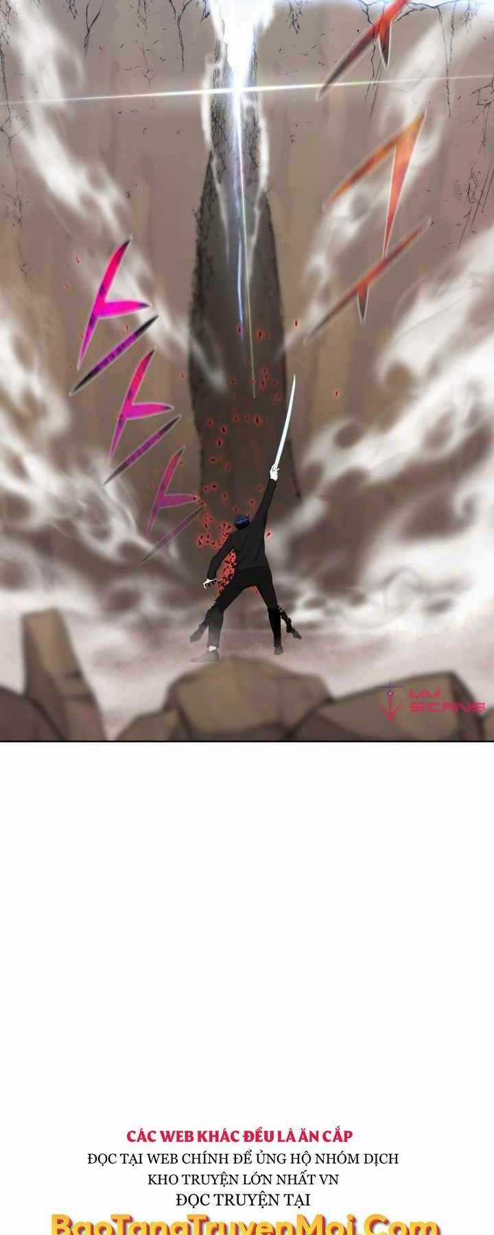Luân Hồi Ác Nhân - Chapter 109 - Trang 74
