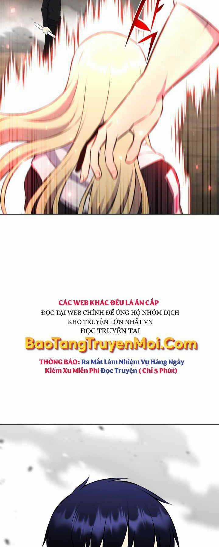 Luân Hồi Ác Nhân - Chapter 109 - Trang 76