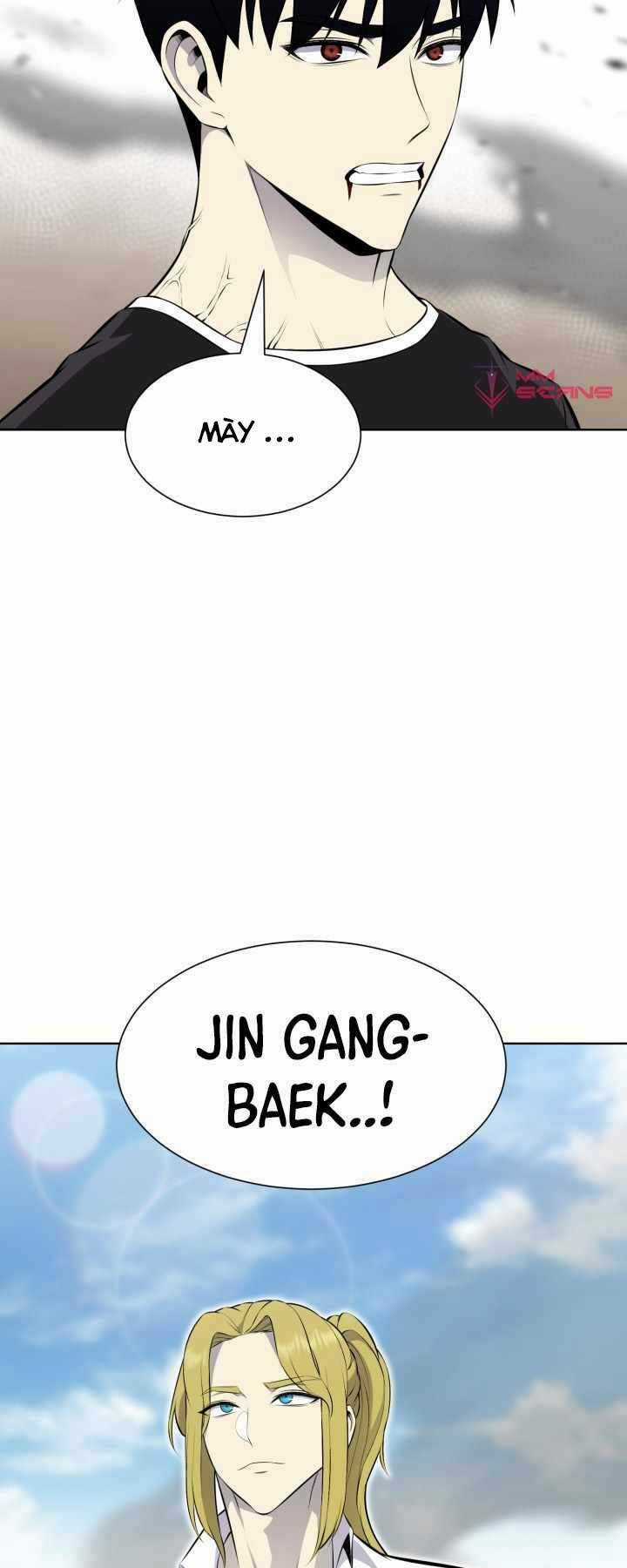 Luân Hồi Ác Nhân - Chapter 109 - Trang 77