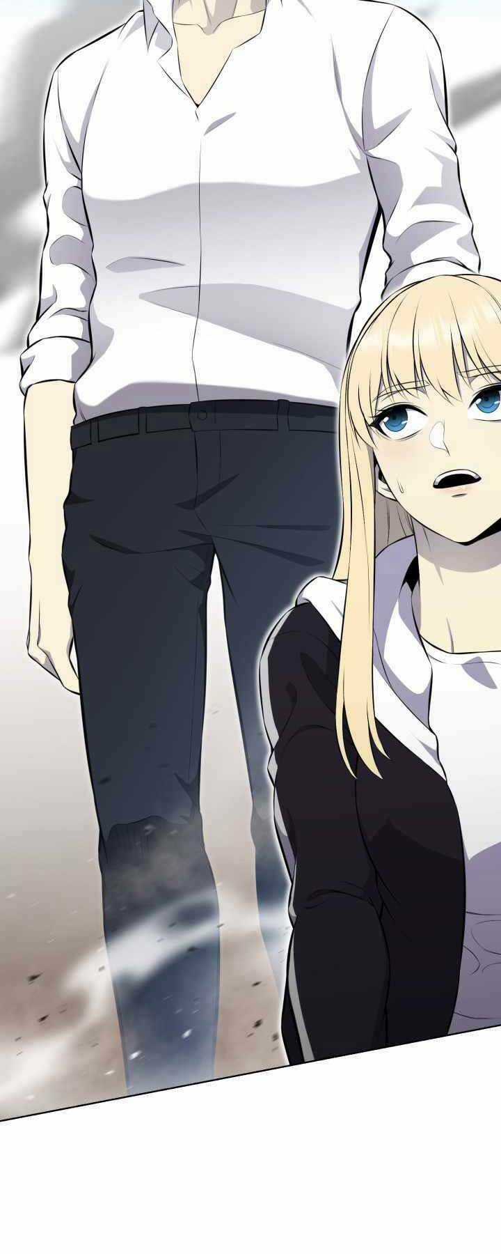 Luân Hồi Ác Nhân - Chapter 109 - Trang 78