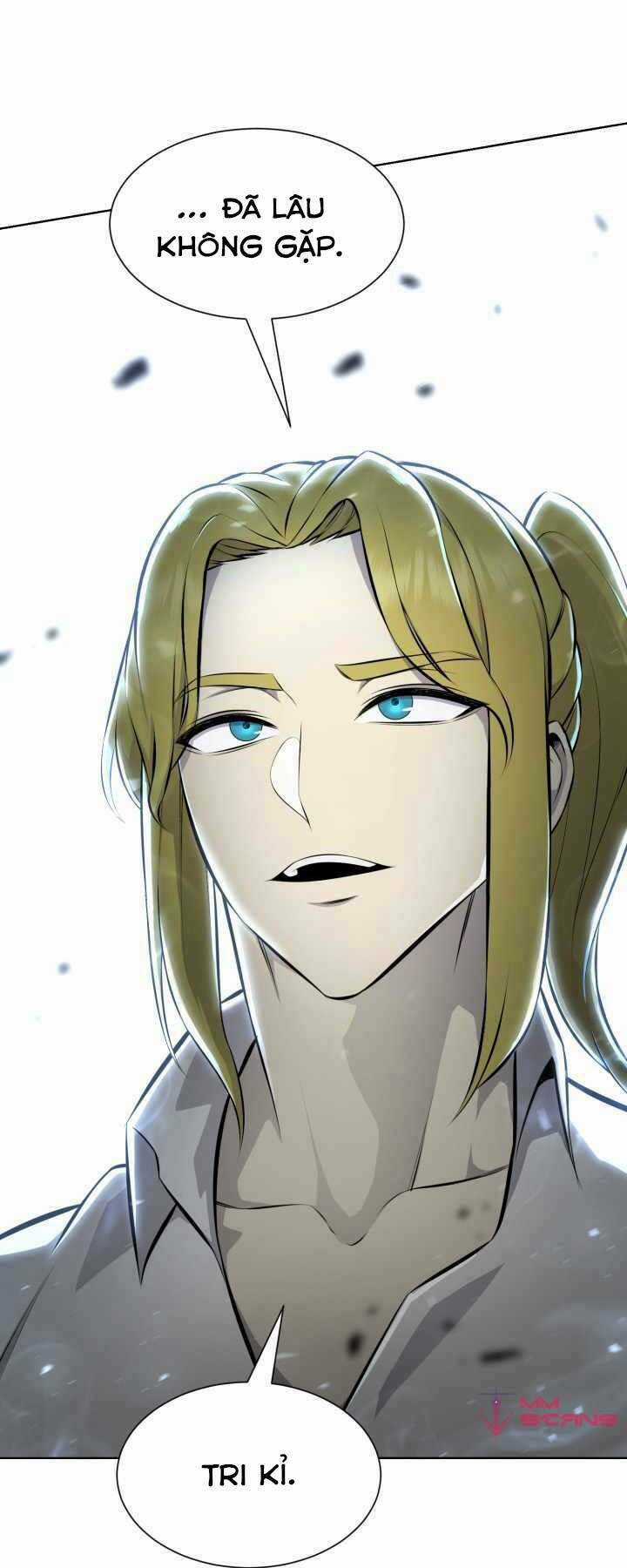 Luân Hồi Ác Nhân - Chapter 109 - Trang 79