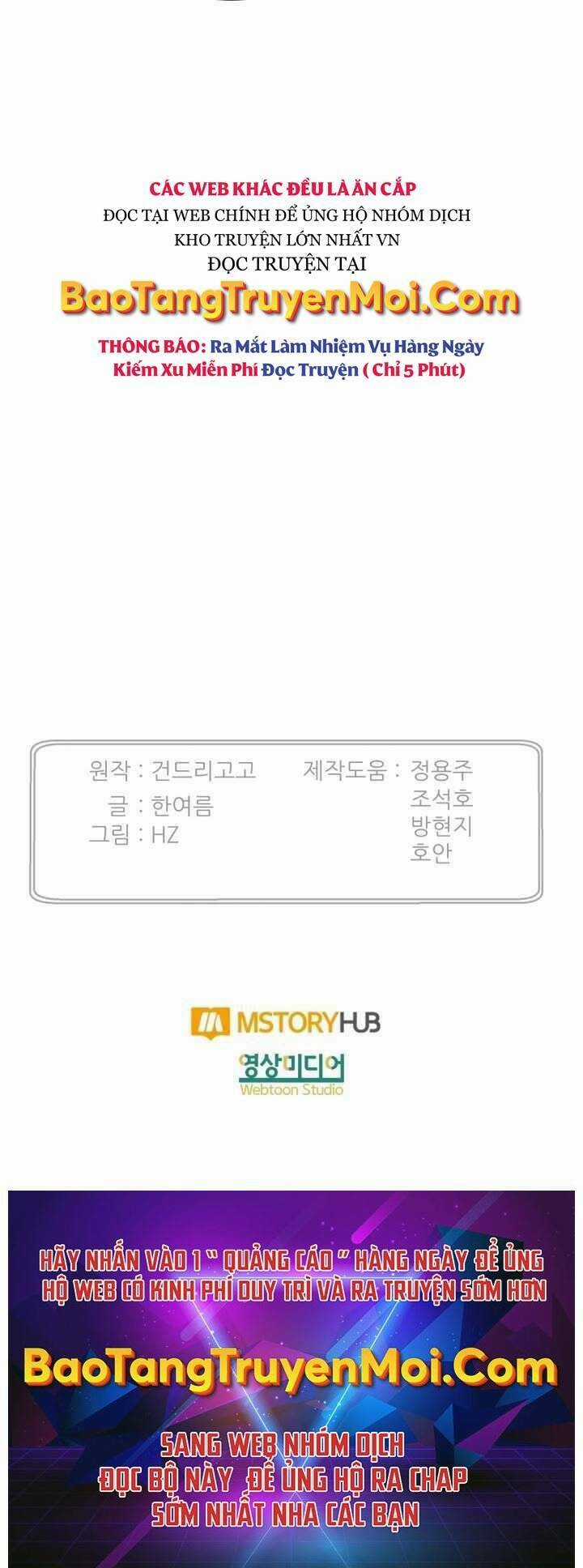 Luân Hồi Ác Nhân - Chapter 109 - Trang 80