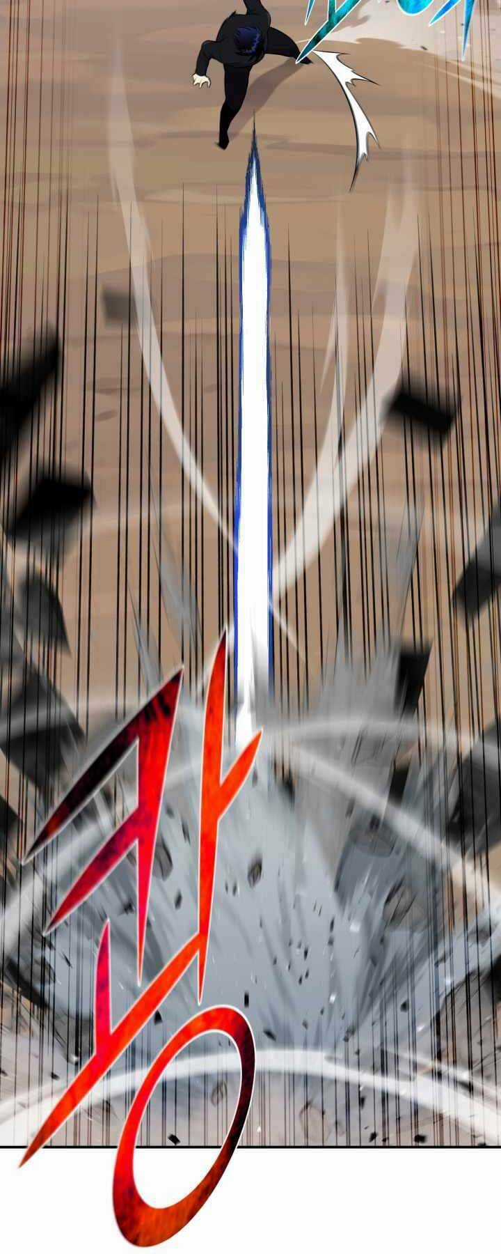 Luân Hồi Ác Nhân - Chapter 109 - Trang 9