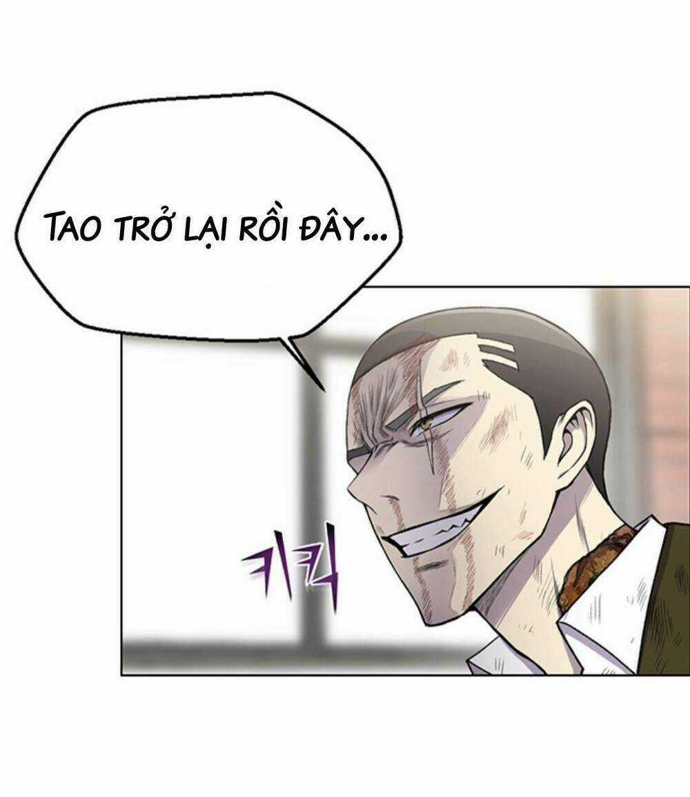 Luân Hồi Ác Nhân - Chapter 11 - Trang 15