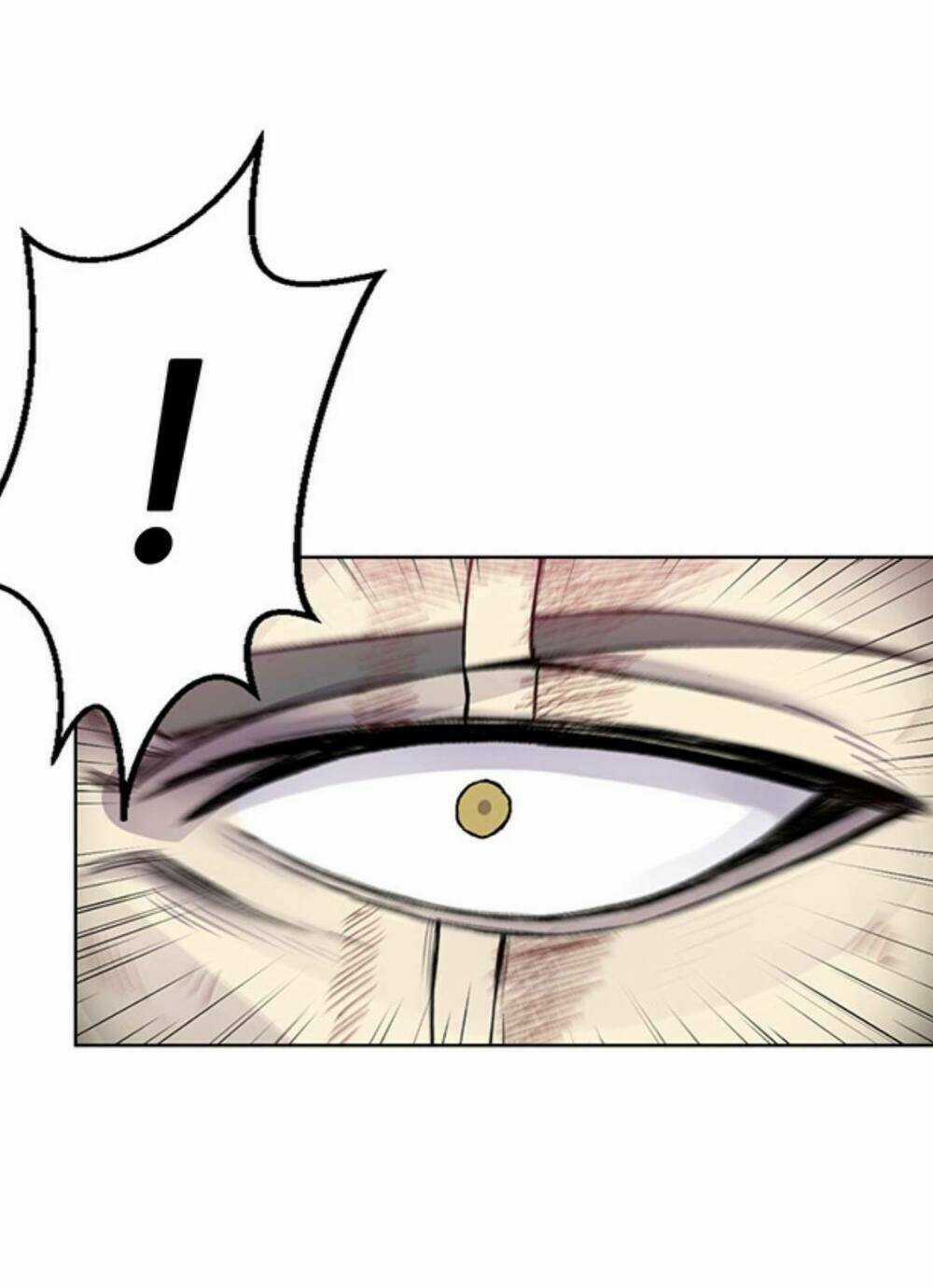 Luân Hồi Ác Nhân - Chapter 11 - Trang 17