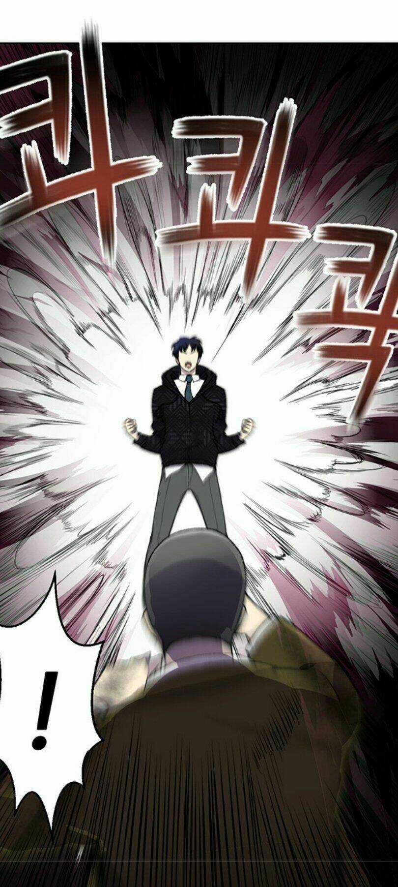 Luân Hồi Ác Nhân - Chapter 11 - Trang 18