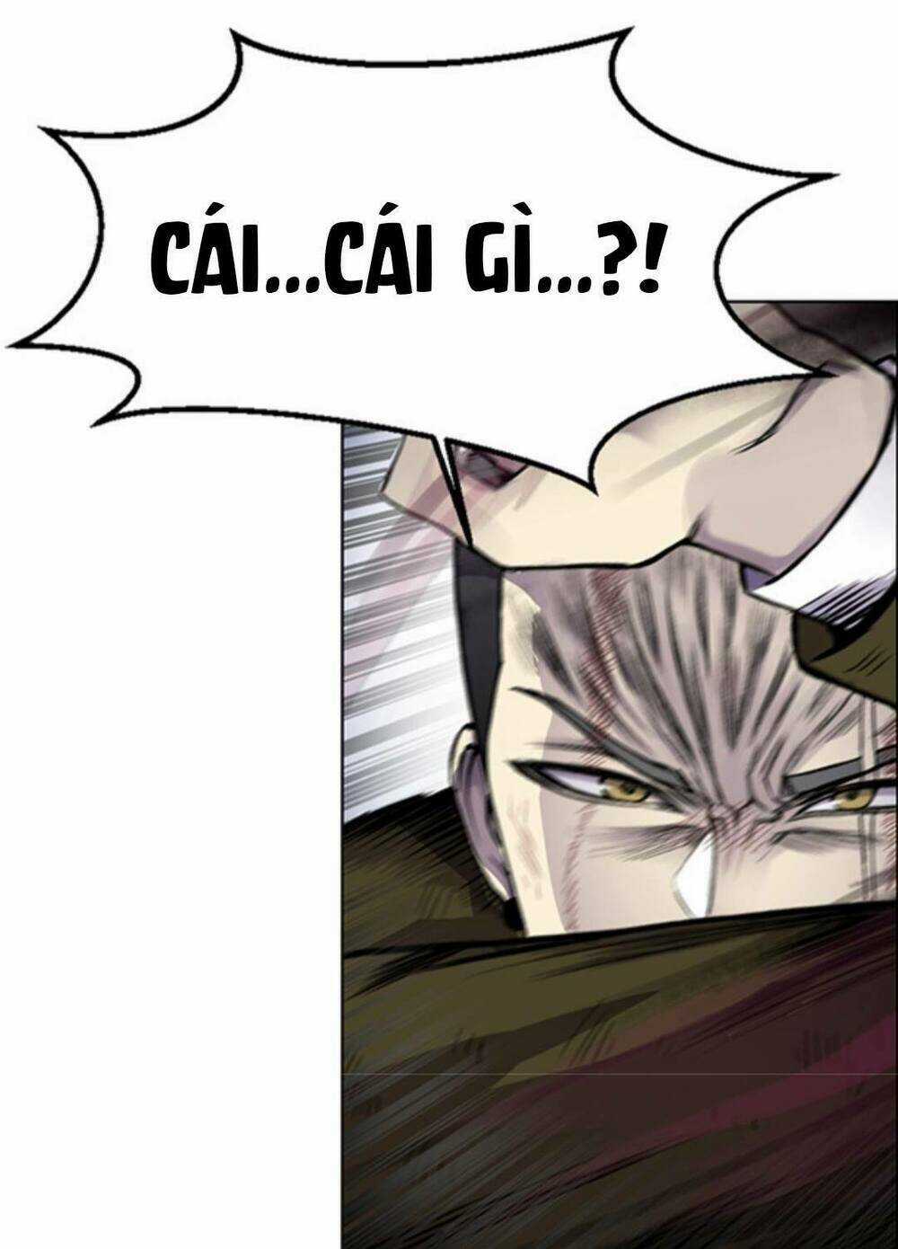 Luân Hồi Ác Nhân - Chapter 11 - Trang 19