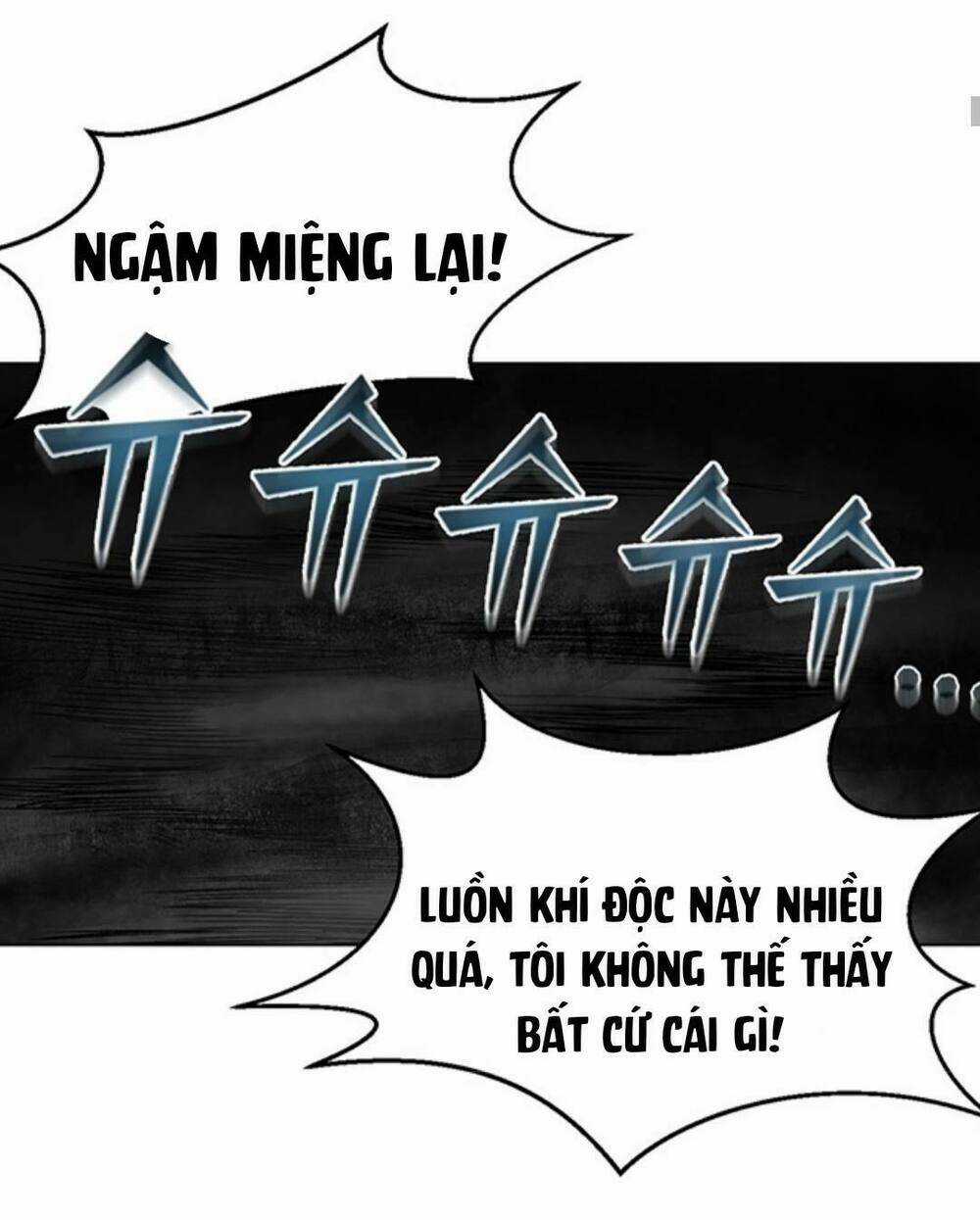 Luân Hồi Ác Nhân - Chapter 11 - Trang 21