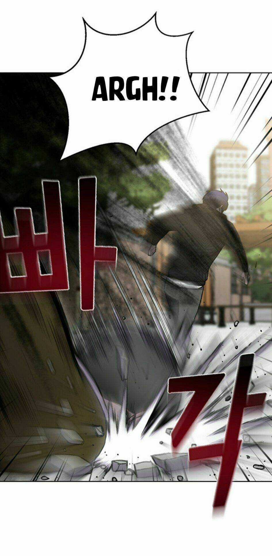 Luân Hồi Ác Nhân - Chapter 11 - Trang 26