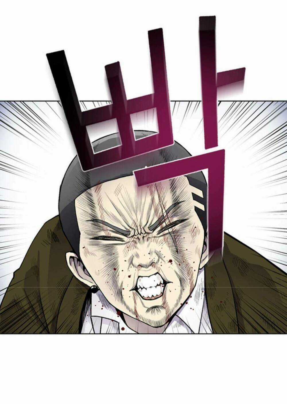 Luân Hồi Ác Nhân - Chapter 11 - Trang 29