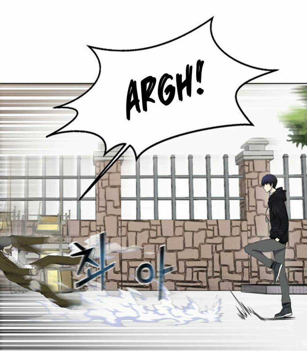 Luân Hồi Ác Nhân - Chapter 11 - Trang 30