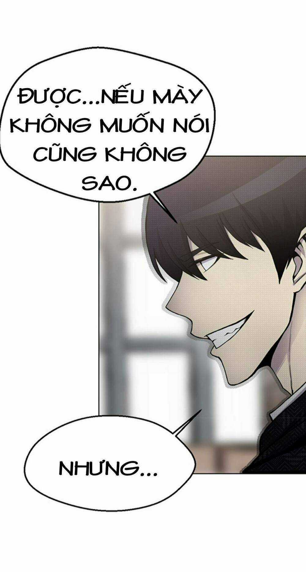 Luân Hồi Ác Nhân - Chapter 11 - Trang 31