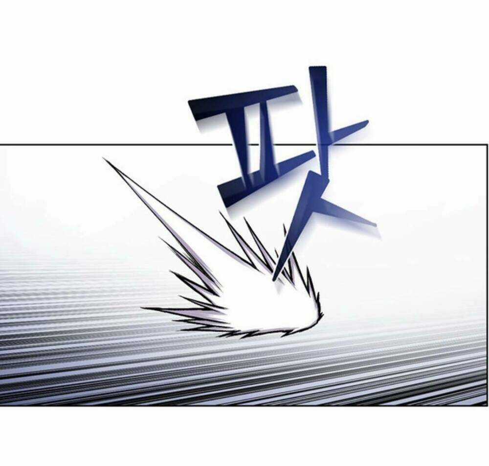 Luân Hồi Ác Nhân - Chapter 11 - Trang 32