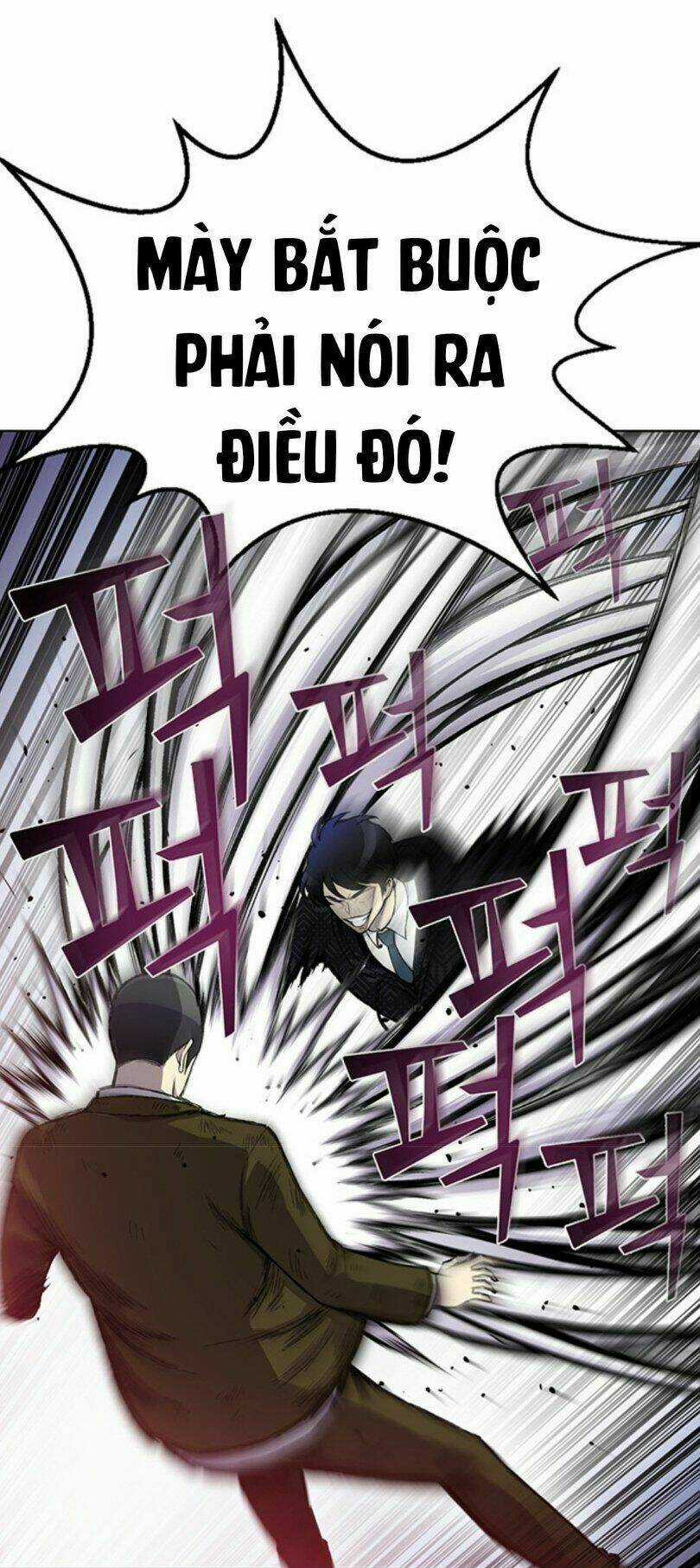 Luân Hồi Ác Nhân - Chapter 11 - Trang 33