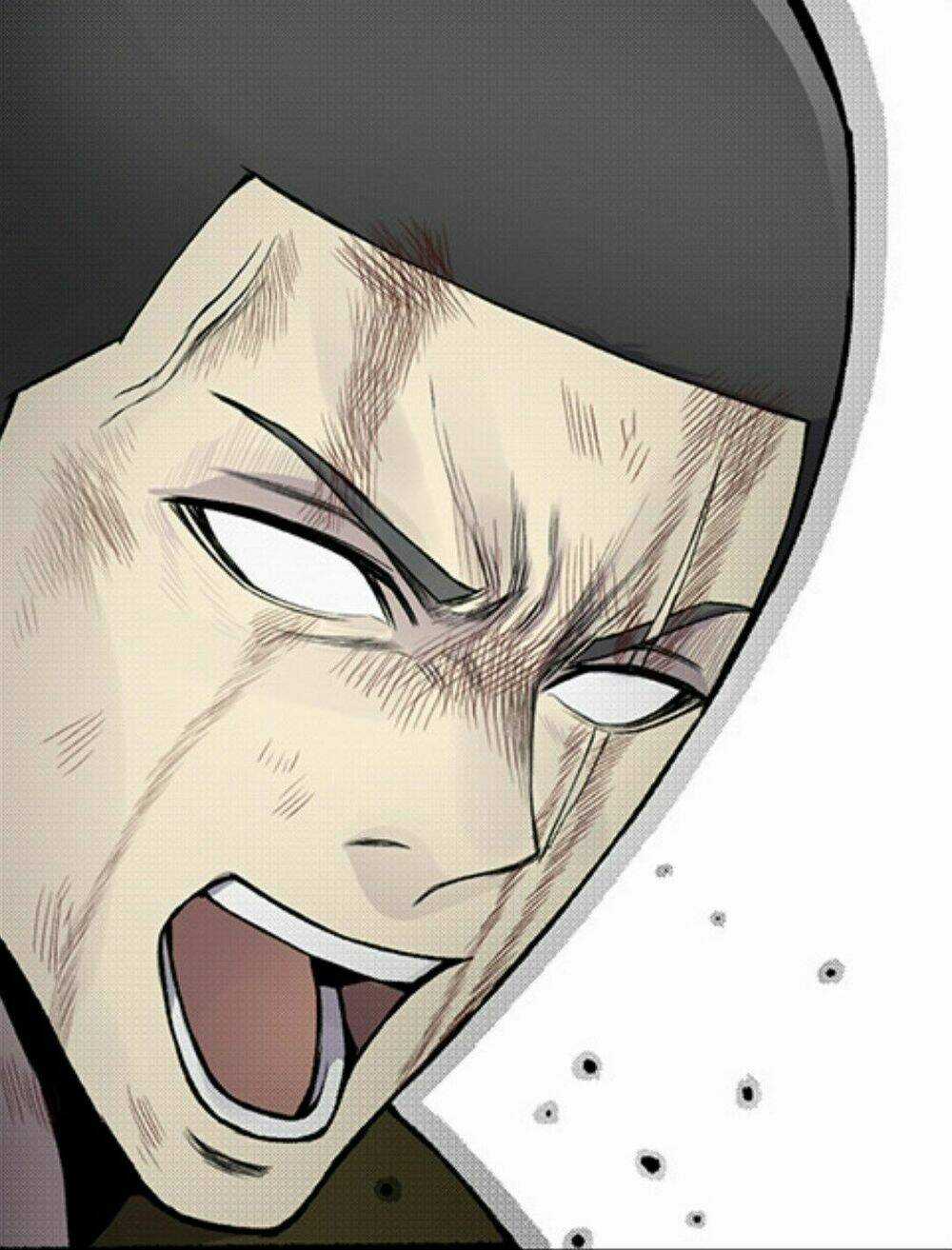 Luân Hồi Ác Nhân - Chapter 11 - Trang 34