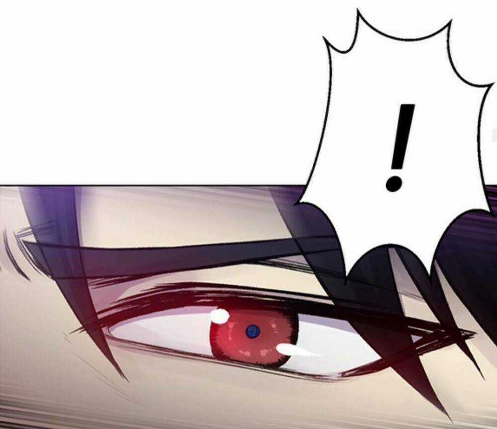 Luân Hồi Ác Nhân - Chapter 11 - Trang 36