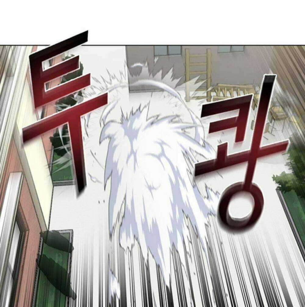 Luân Hồi Ác Nhân - Chapter 11 - Trang 37