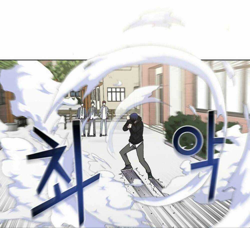 Luân Hồi Ác Nhân - Chapter 11 - Trang 38