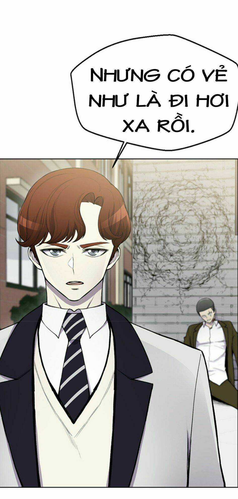 Luân Hồi Ác Nhân - Chapter 11 - Trang 46