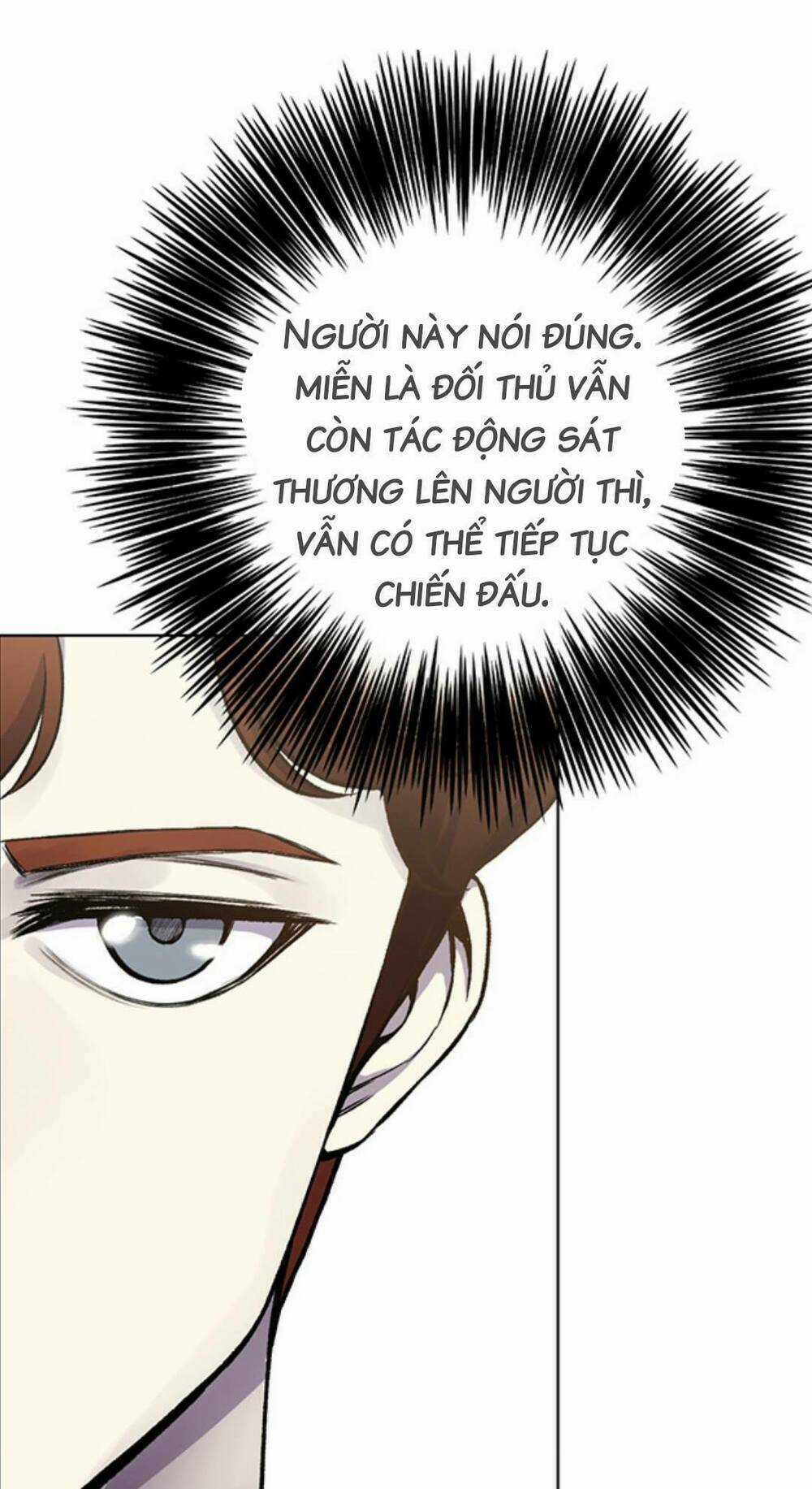 Luân Hồi Ác Nhân - Chapter 11 - Trang 49