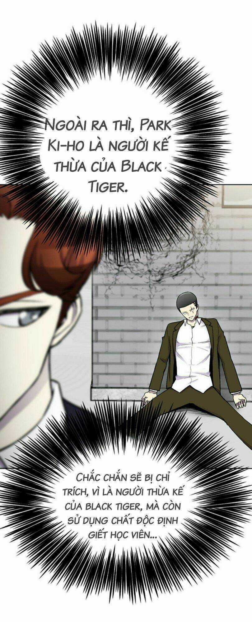 Luân Hồi Ác Nhân - Chapter 11 - Trang 50