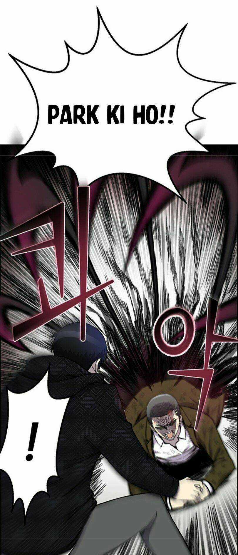 Luân Hồi Ác Nhân - Chapter 11 - Trang 6