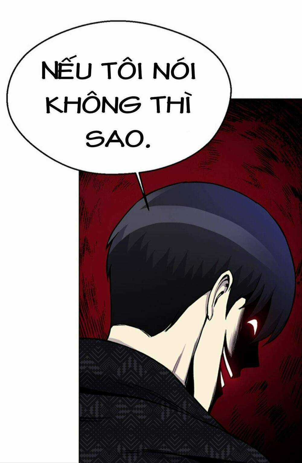 Luân Hồi Ác Nhân - Chapter 11 - Trang 54