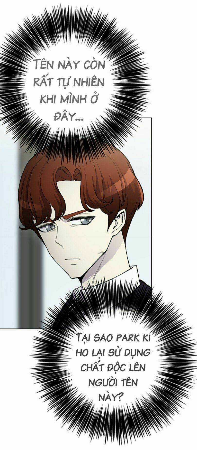 Luân Hồi Ác Nhân - Chapter 11 - Trang 56