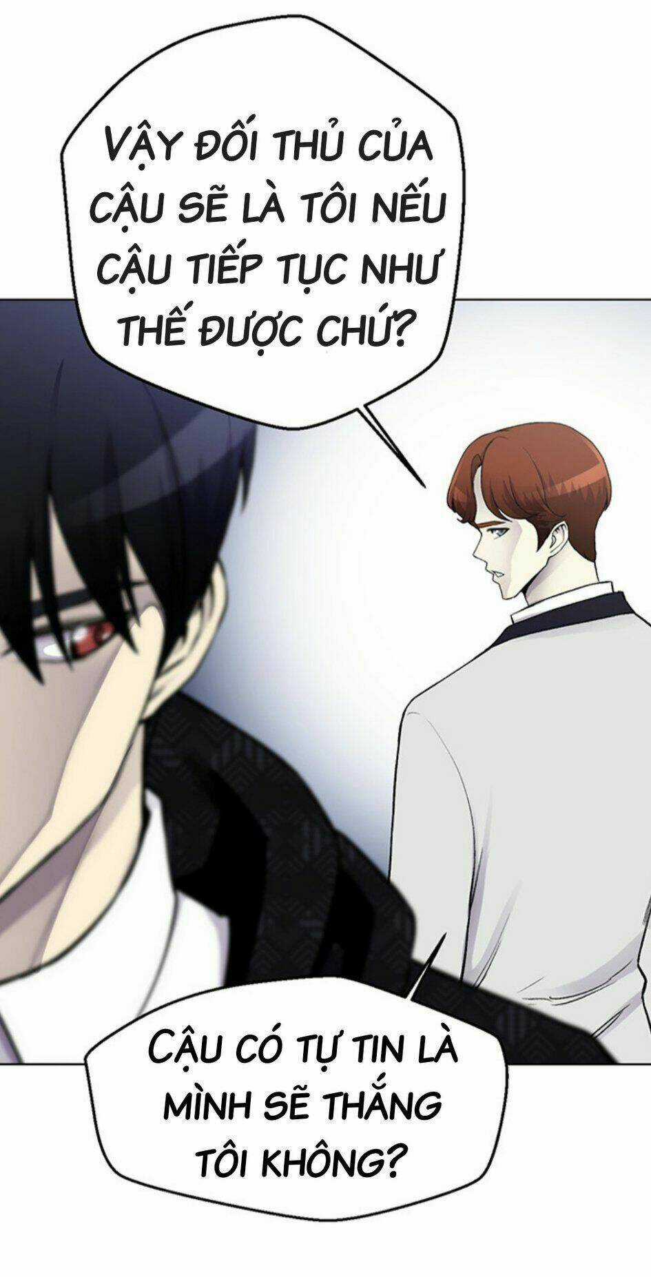 Luân Hồi Ác Nhân - Chapter 11 - Trang 57