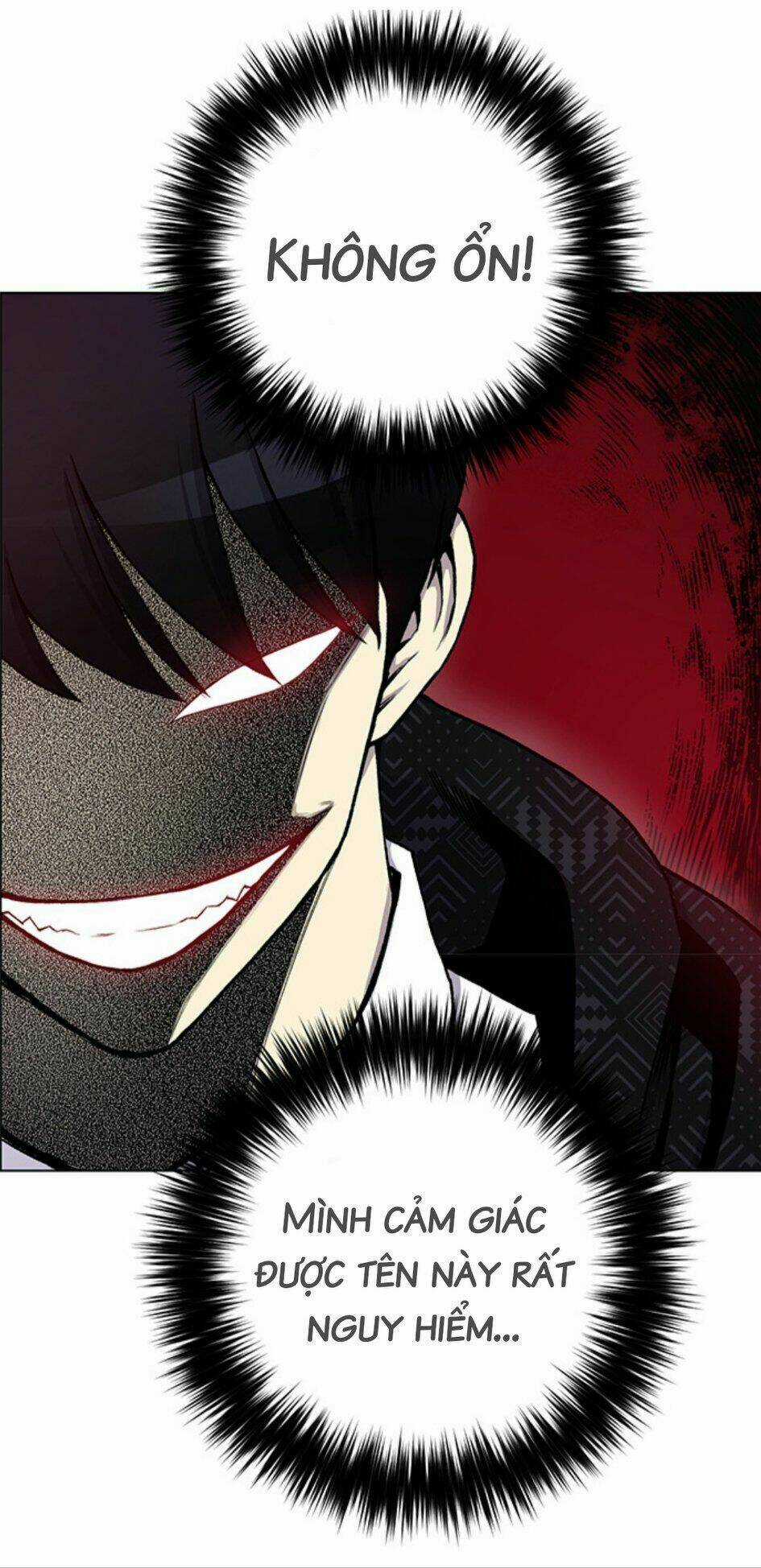 Luân Hồi Ác Nhân - Chapter 11 - Trang 59