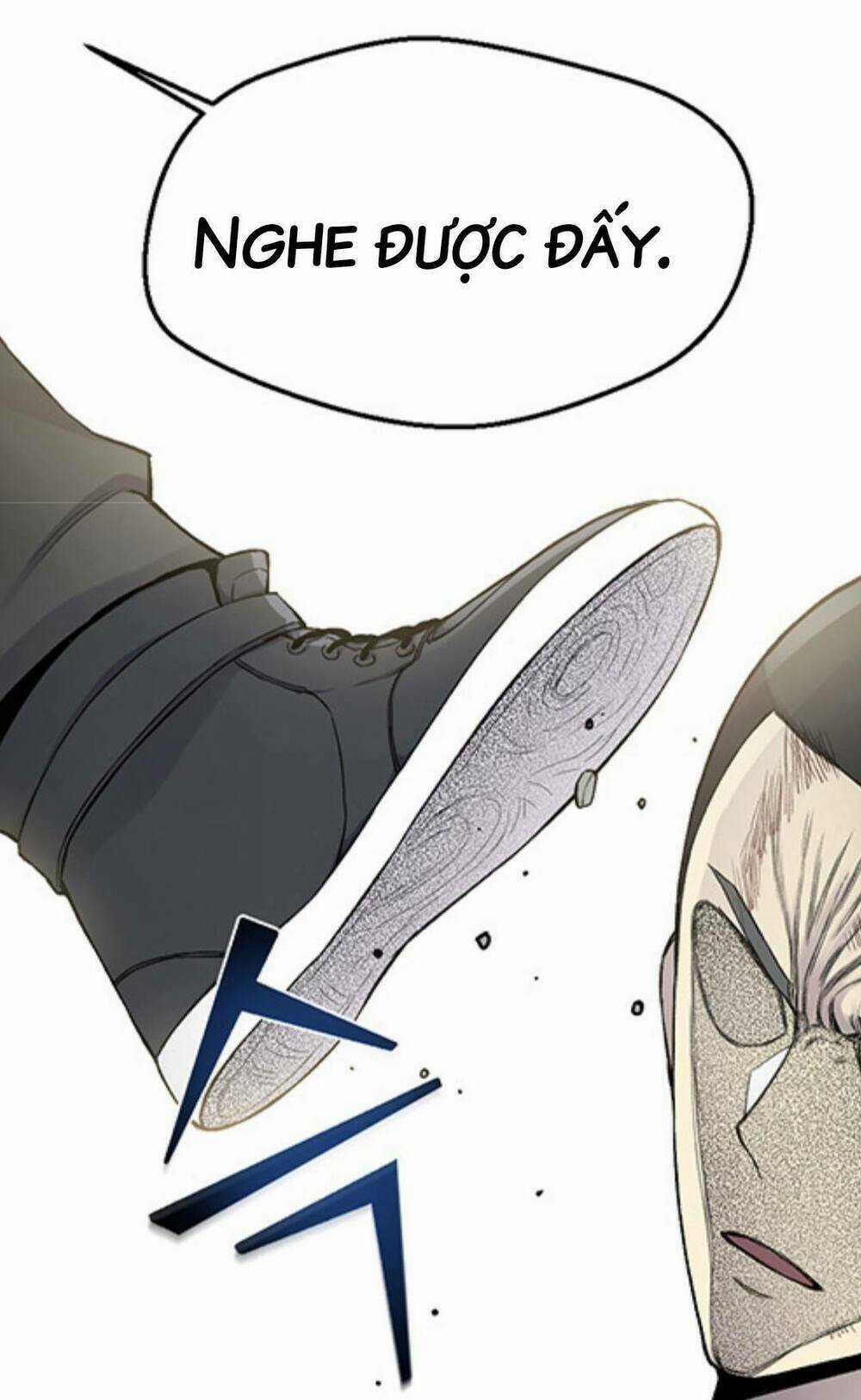 Luân Hồi Ác Nhân - Chapter 11 - Trang 61