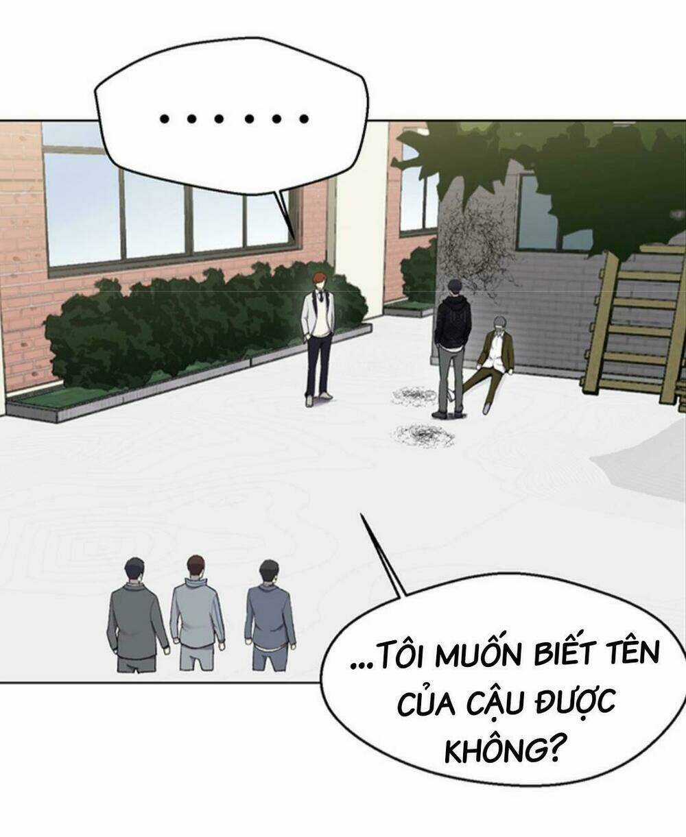 Luân Hồi Ác Nhân - Chapter 11 - Trang 62