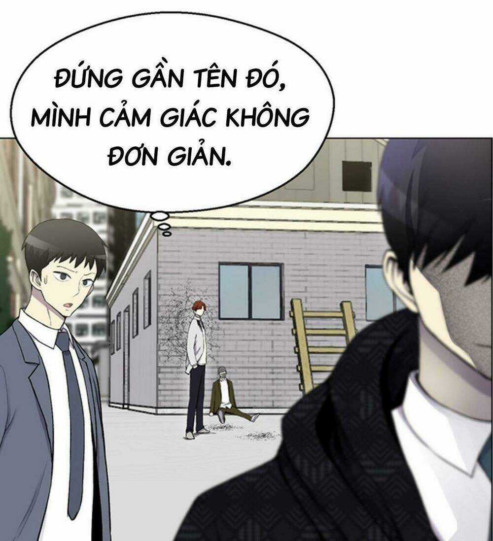 Luân Hồi Ác Nhân - Chapter 11 - Trang 65