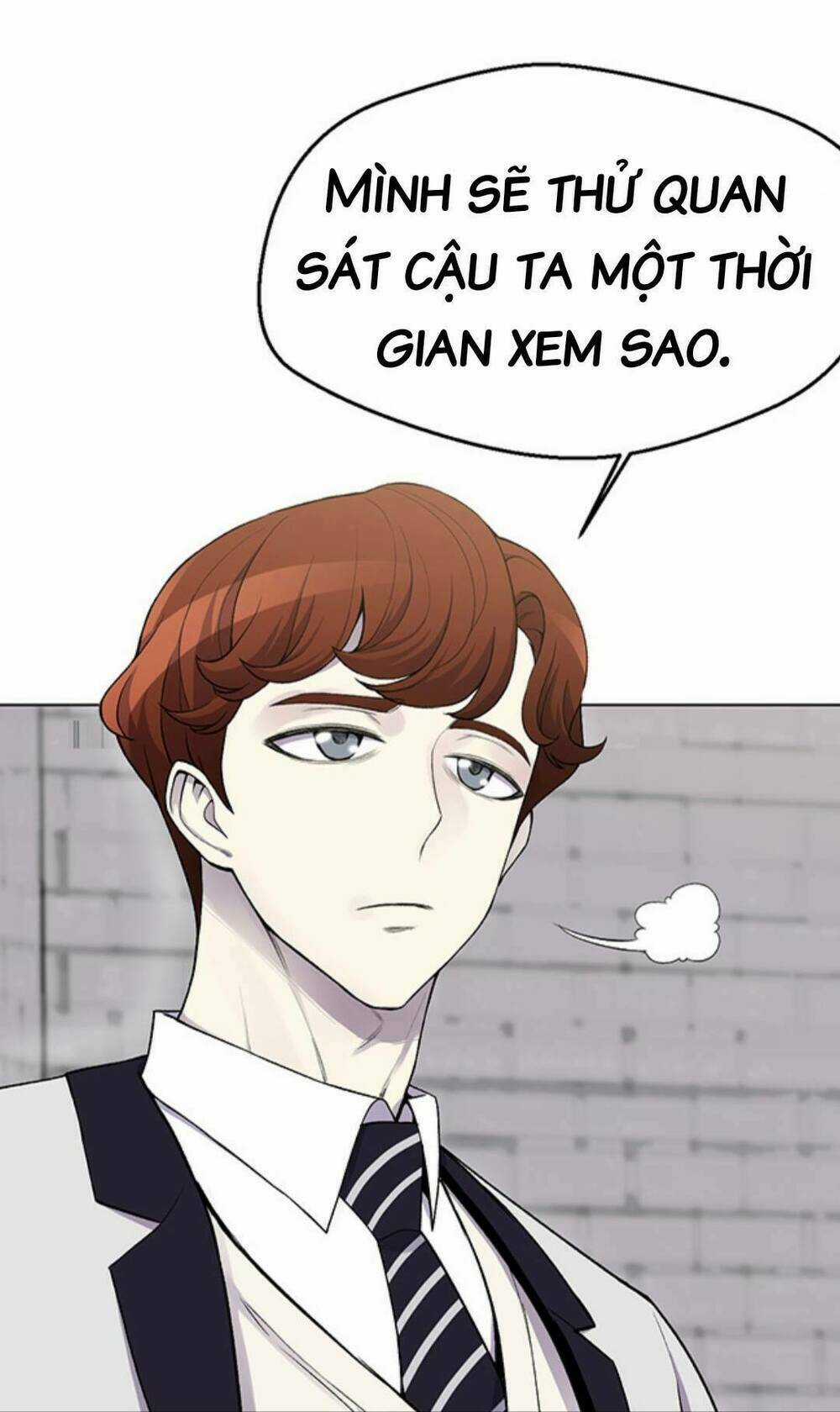 Luân Hồi Ác Nhân - Chapter 11 - Trang 66