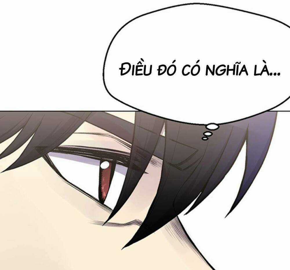 Luân Hồi Ác Nhân - Chapter 11 - Trang 69