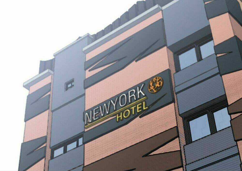 Luân Hồi Ác Nhân - Chapter 11 - Trang 70