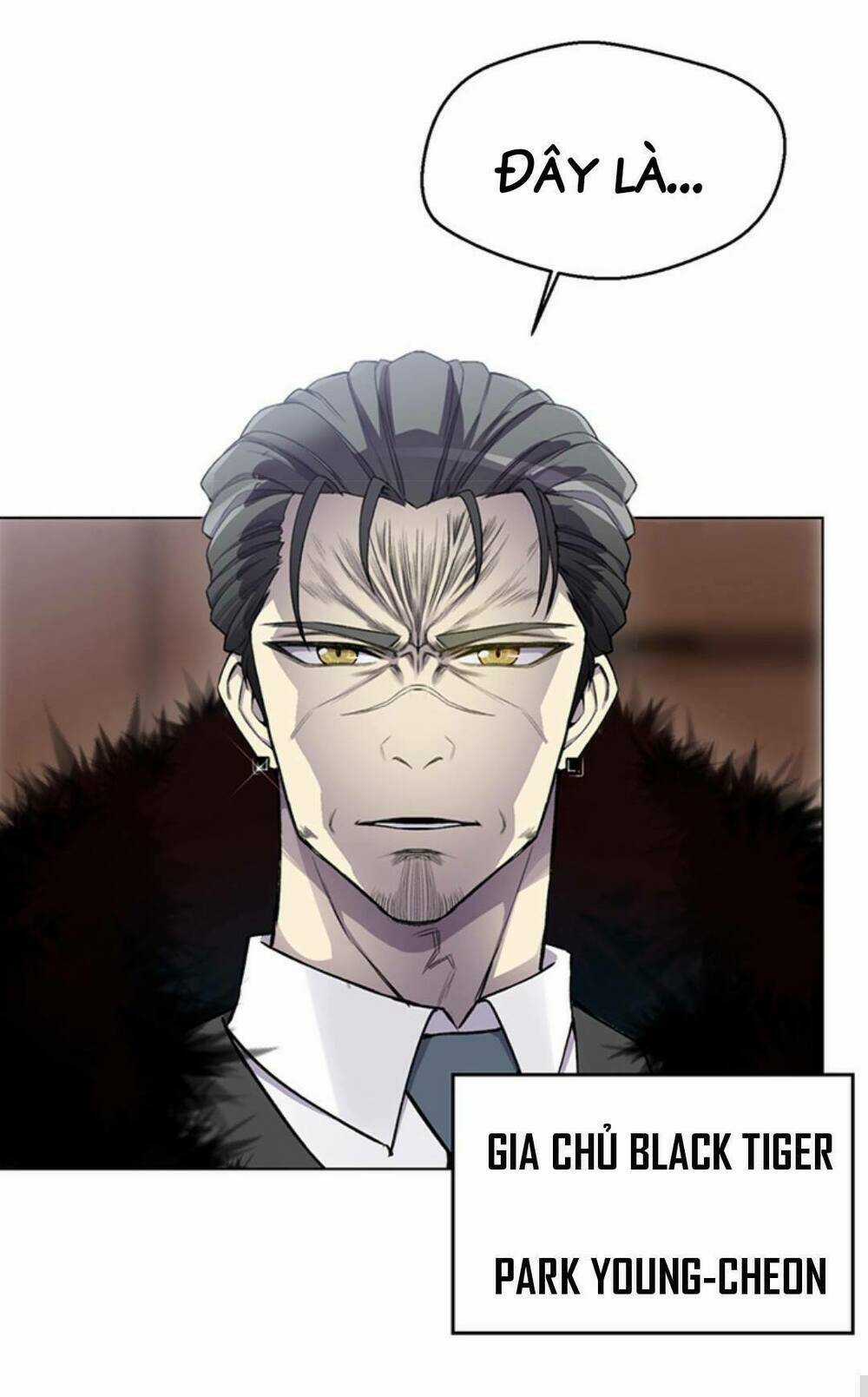 Luân Hồi Ác Nhân - Chapter 11 - Trang 71