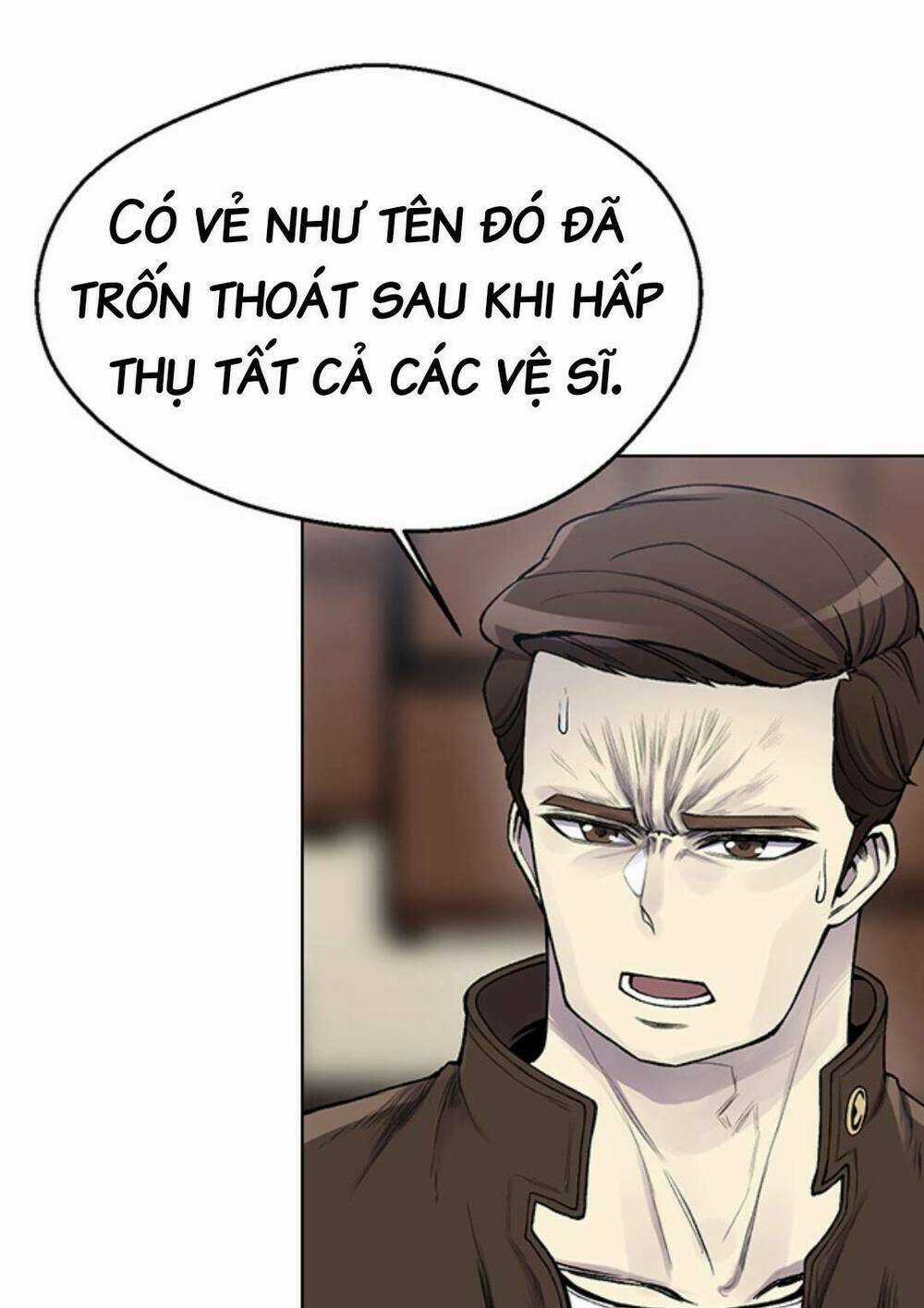 Luân Hồi Ác Nhân - Chapter 11 - Trang 73