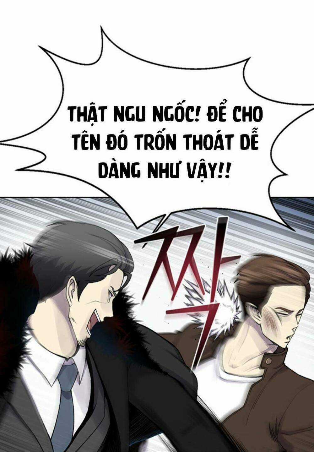 Luân Hồi Ác Nhân - Chapter 11 - Trang 74