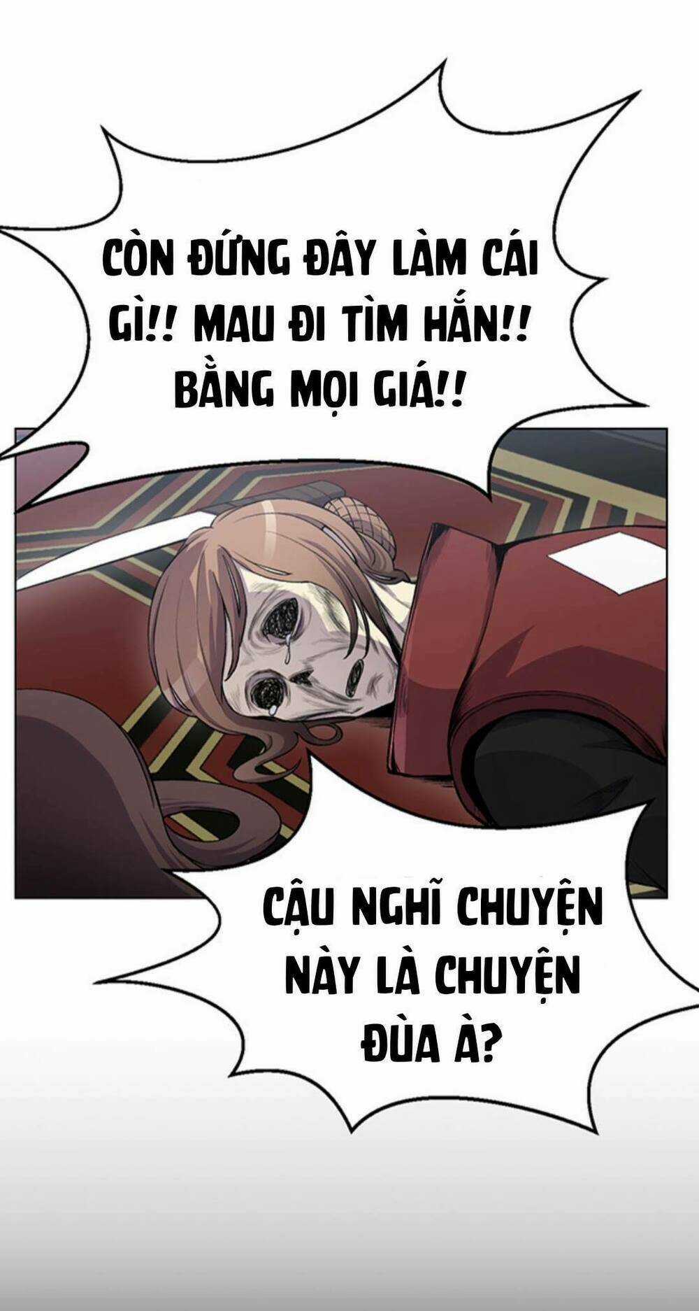 Luân Hồi Ác Nhân - Chapter 11 - Trang 75