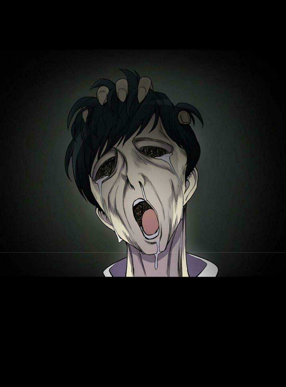 Luân Hồi Ác Nhân - Chapter 11 - Trang 76