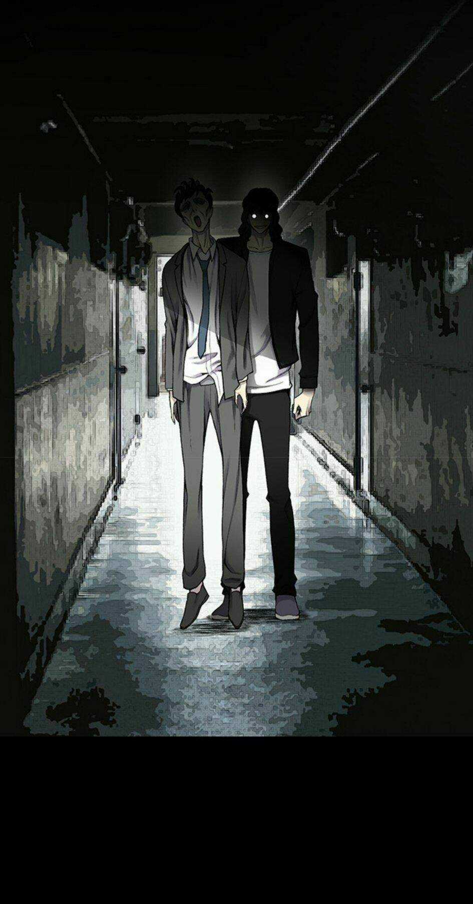 Luân Hồi Ác Nhân - Chapter 11 - Trang 77