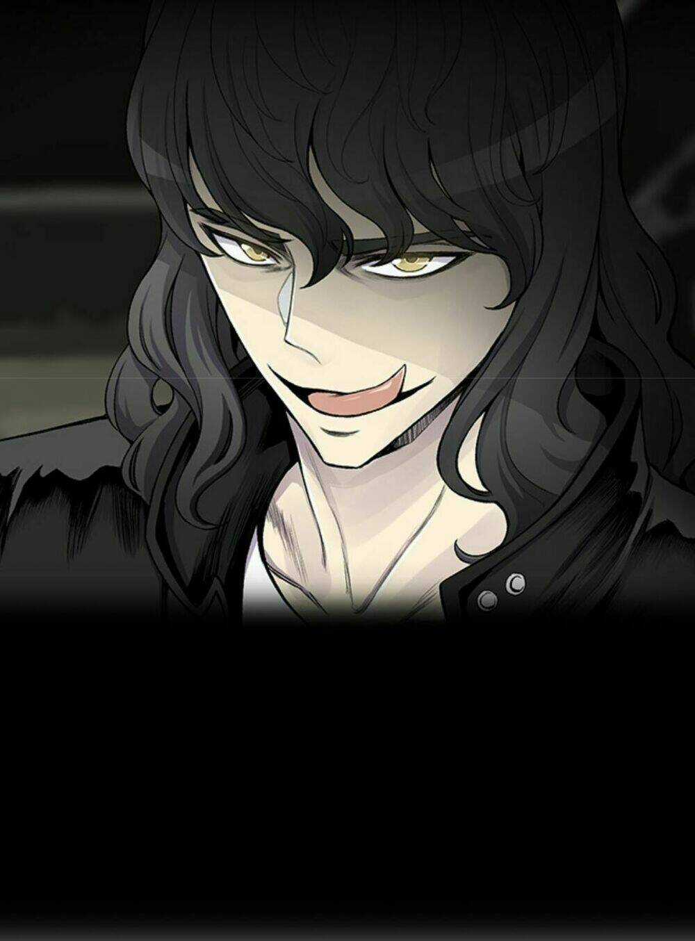 Luân Hồi Ác Nhân - Chapter 11 - Trang 78