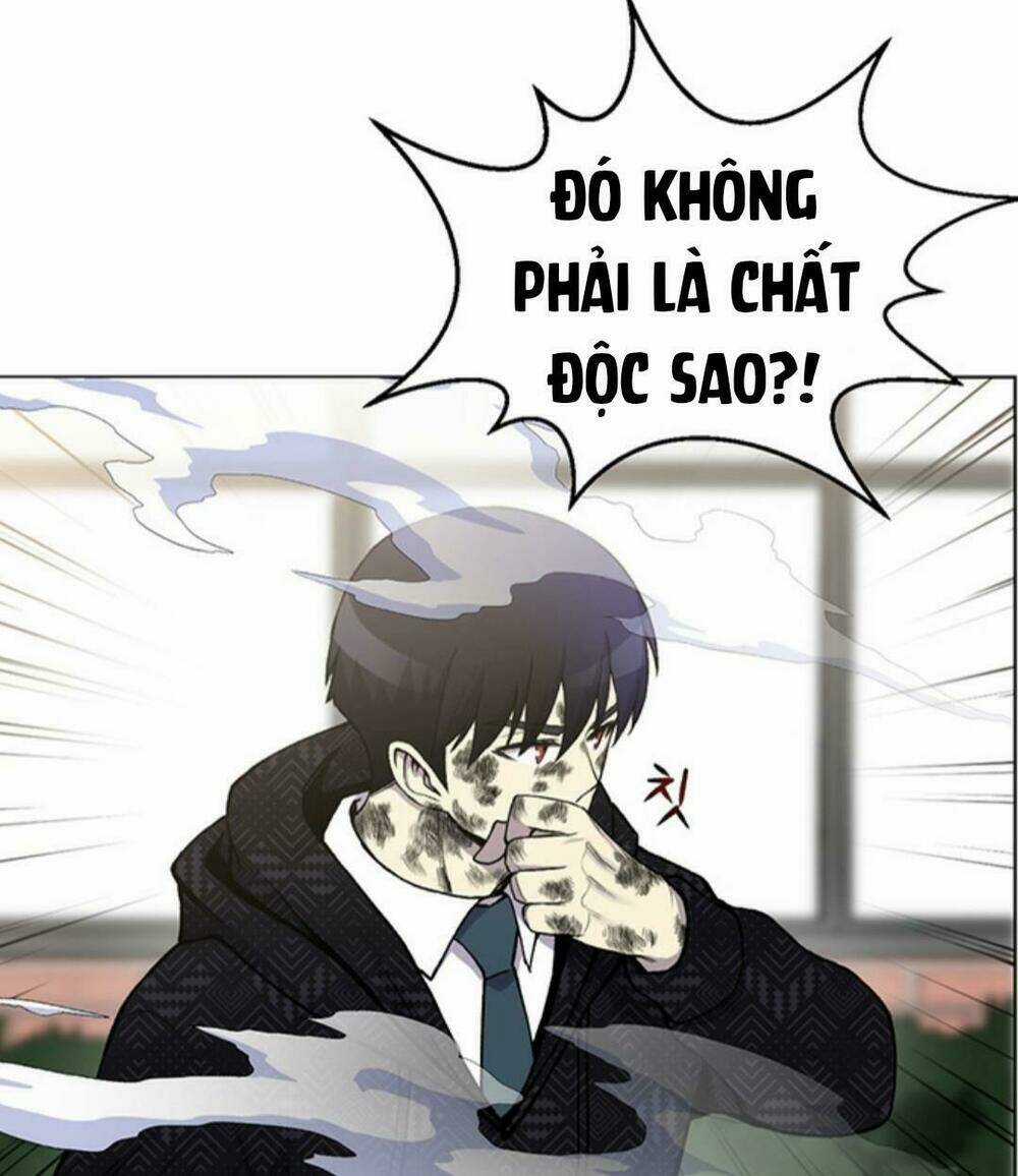 Luân Hồi Ác Nhân - Chapter 11 - Trang 9