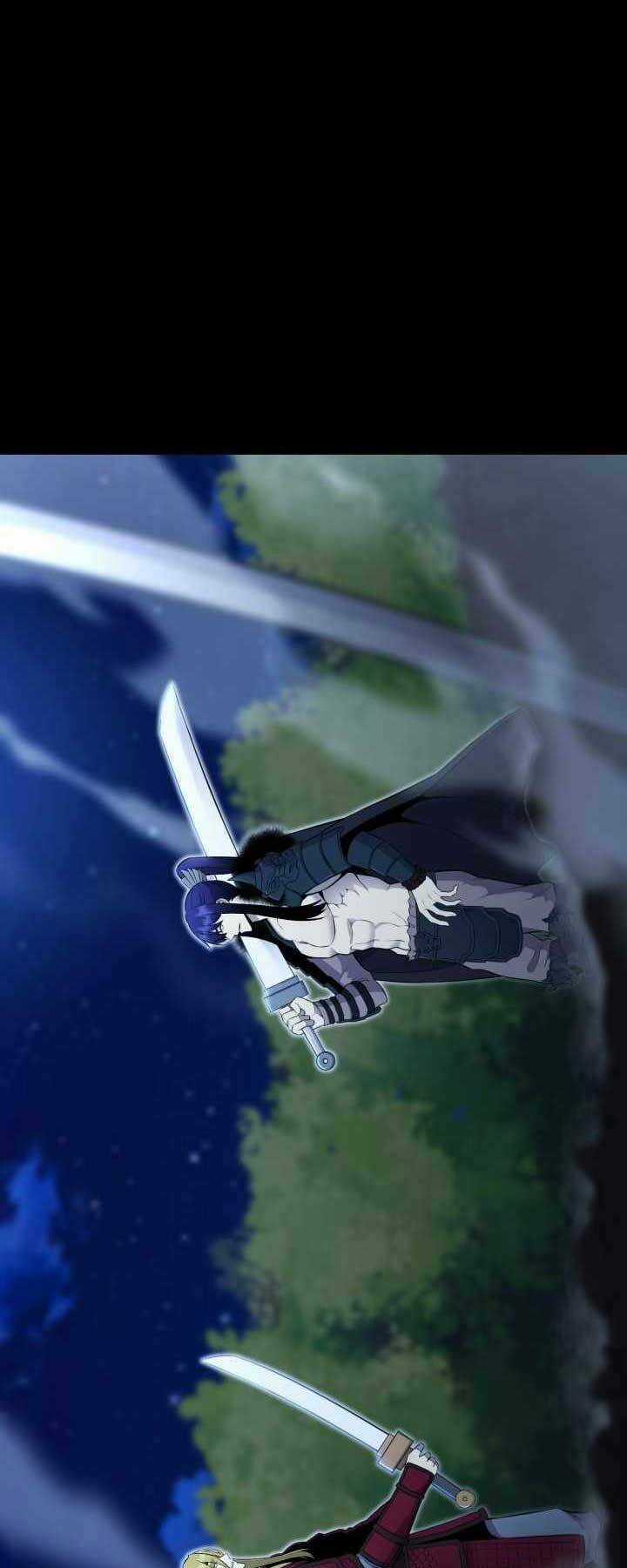 Luân Hồi Ác Nhân - Chapter 110 - Trang 1