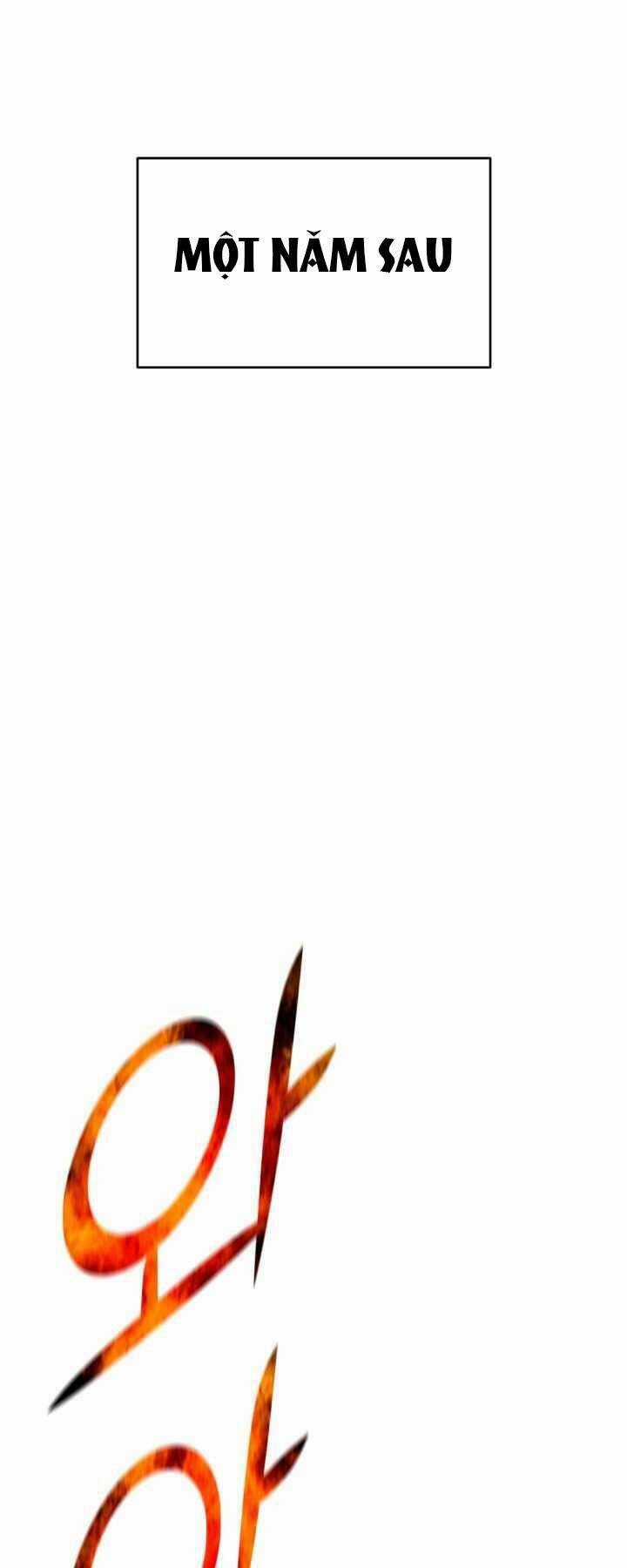 Luân Hồi Ác Nhân - Chapter 110 - Trang 17