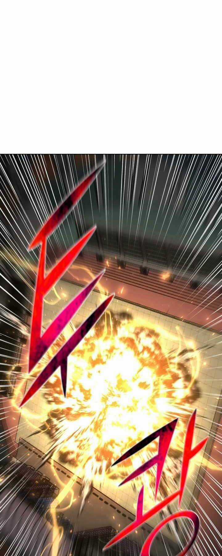 Luân Hồi Ác Nhân - Chapter 110 - Trang 20