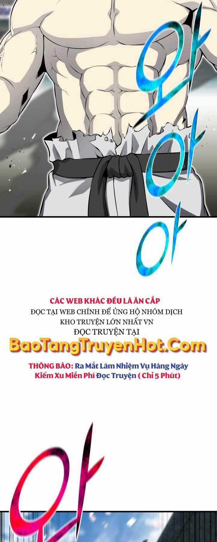 Luân Hồi Ác Nhân - Chapter 110 - Trang 24