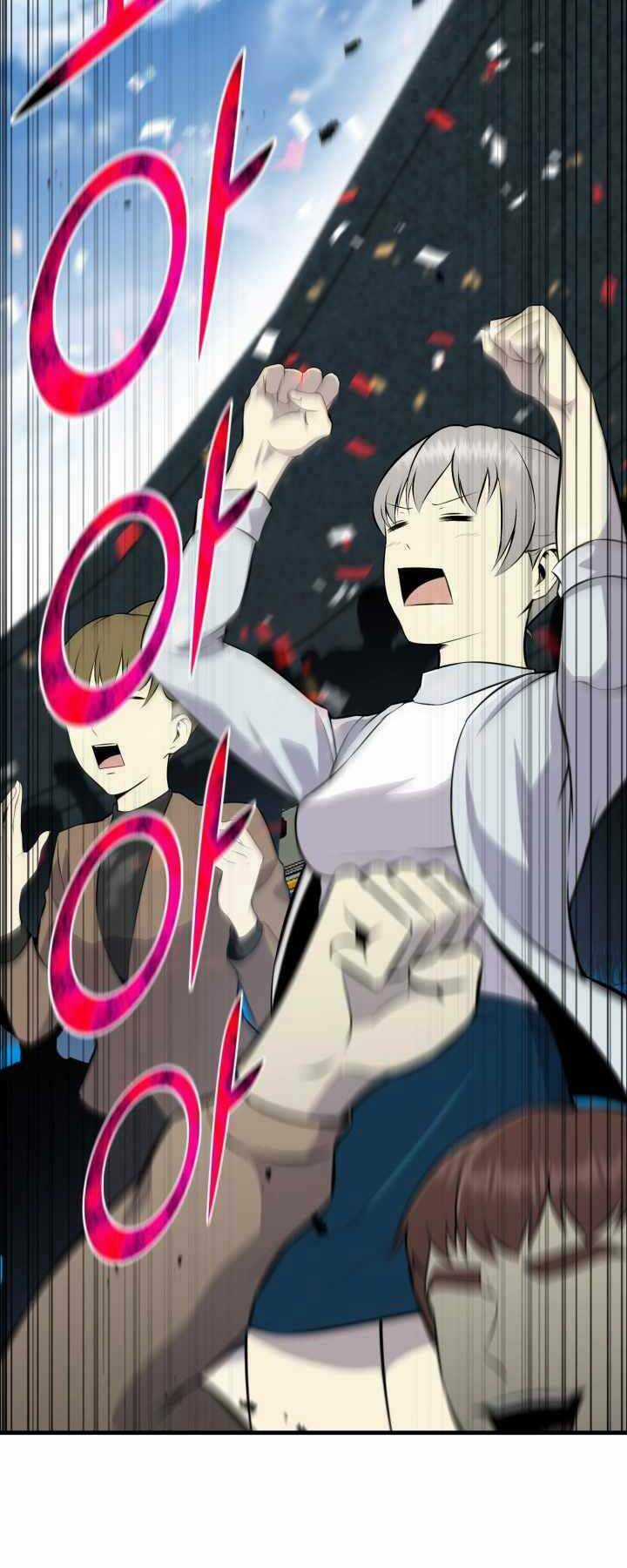 Luân Hồi Ác Nhân - Chapter 110 - Trang 25